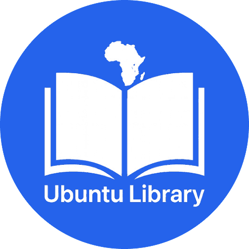 Ubuntu Library